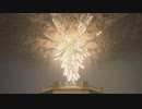 【ファイナルファンタジー16】ドミナント生活　30日目【前編】
