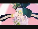 【プリコネMMD】突然、絶頂するコッコロ【紳士向け】