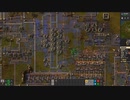 Factorio ファクトリオ実況プレイ2-28