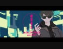 【人力】幽霊東京【おにや】