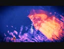 グッド•バイを往け/初音ミク