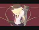 声を押し殺し、ため息のような声を漏らして私はイッてしまいました♡暁