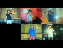 揺れる想い／ZARD