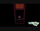 【隔絶された島の記録達】カセットビースト part28