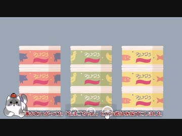 適当人間がA Little to the Leftを遊ぶ動画 4