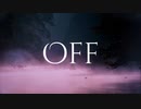 Temperance - No Return (Lyric Video)
