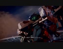 【AC6】Remembrance【MAD】