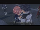 軌跡閃の軌跡Ⅲ　16回目　 ニコ生放送録画　3/8
