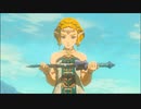【ゼルダの伝説 ティアーズ オブ ザ キングダム】再びハイラルを救うまで【実況】 part116