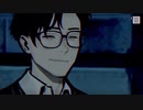【実況】パラノマサイトFILE23本所七不思議　#009
