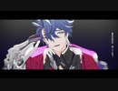 【崩スタMMD】バケモノ信者