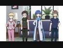 【トークロイド】ZOLA_PLOJECTをお迎え記念にみんなでお祝いしてみた【HANASU】