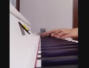 くちづけ　谷口宗一　ピアノ　弾き語り　カバー