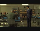 龍が如く７　光と闇の行方　part6