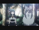 幻日のヨハネ -SUNSHINE in the MIRROR-の終わり方をアマゾンズっぽくしてみた #13