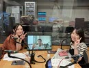西川あやの おいでよ！クリエイティ部(2023年09月21日)【入山章栄&中田花奈】
