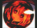 [実況]　少女がお呪いをかけた先は悪魔が住む鏡だった件　Part2