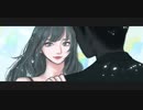 セカンド・キス - みきとP / Covered by Shiki【オトナが歌ってみた】