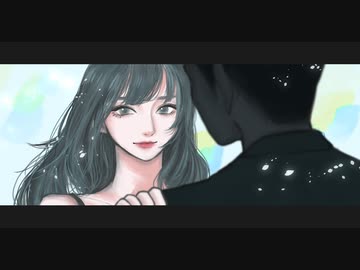 セカンド・キス - みきとP / Covered by Shiki【オトナが歌ってみた】