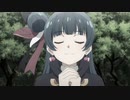 幻日のヨハネ -SUNSHINE in the MIRROR-の終わり方をアマゾンズSeason2っぽくしてみた #13