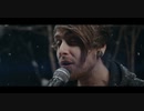 CASKETS - Falling Apart