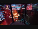 戦場の絆 Ⅱ　ぱんださん