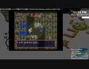 [ニコ生配信][日英中字幕][成果なし]#3-2 トルネコの大冒険～もっと不思議で3アイテム収集～