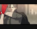 【VRoid_MMD】セルルックうちよそでMUTE