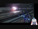 へっぽこ新兵の行くアーマードコアⅥ　part28