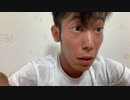 うまごん えなこ2 2023/9/21(木) 16:54開始 もうすぐだわね