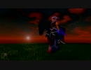 【MMD刀剣乱舞】Turn up the music 投稿11【人間無骨】