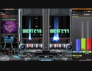 beatmania IIDX 30　一応DPもやってるおっさん