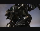 【ARMORED CORE Ⅵ】待ち望んだロボゲーをやろう会_Part29