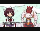 きりたんのラジオっぽくないラジオ その10