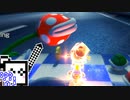 【CeVIO実況】マリオカートざらめちゃん8DX#746【マリオカート8DX】