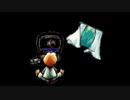 【実況】もう、勇者しない。アンチRPG【moon】#1