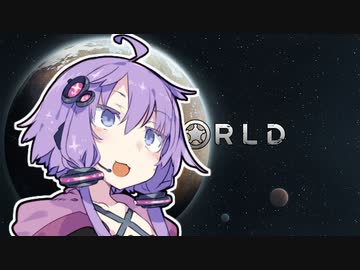 【RimWorld】 リムワなう Part1 【VOICEROID】
