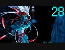 【プレイ動画】Brandish4 眠れる神の搭【クレールLight28】