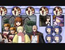 MY FIRST UMINEKO YTPMV