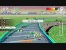 EhuZero 99