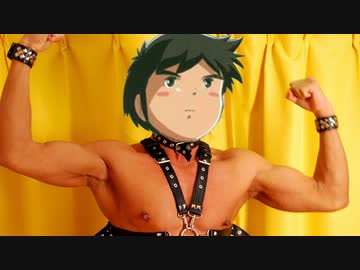 母をたずねて三千円