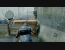The Last of us マルチ実況プレイ part.921