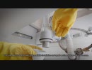 Blackburn Plumbing & Air of Eastern Oklahoma LLC