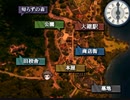 脱出ゲーム+ADV『脱出アドベンチャー 魔女の住む館』実況プレイpart5