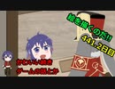 絵を描くのだ【441.2日目】