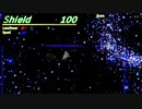 自作3Dシューティングゲーム RAYSER開発進捗13