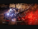 【AC6】のんびりArmored Core #14【VOICEROID実況】
