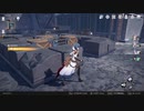 崩壊：スターレイル　初見プレイ　その104