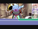 [SW2.5]ラクシア冒険奇譚!-Part3-8