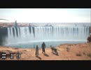 【FF16】ザンブレク皇国の新皇 ＃４９【FINAL FANTASY XVI】